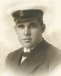 John 'Mac'  Williams c. 1928
